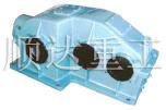 非標(biāo)減速機(jī)