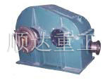 非標(biāo)減速機(jī)